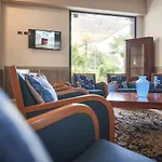 Baia Hotel